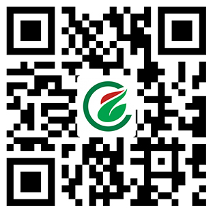 關(guān)注微信