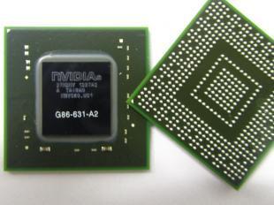 供應(yīng)NF-650I-SLI-N-A2主板 全新有貨，助力專業(yè)設(shè)備升級
