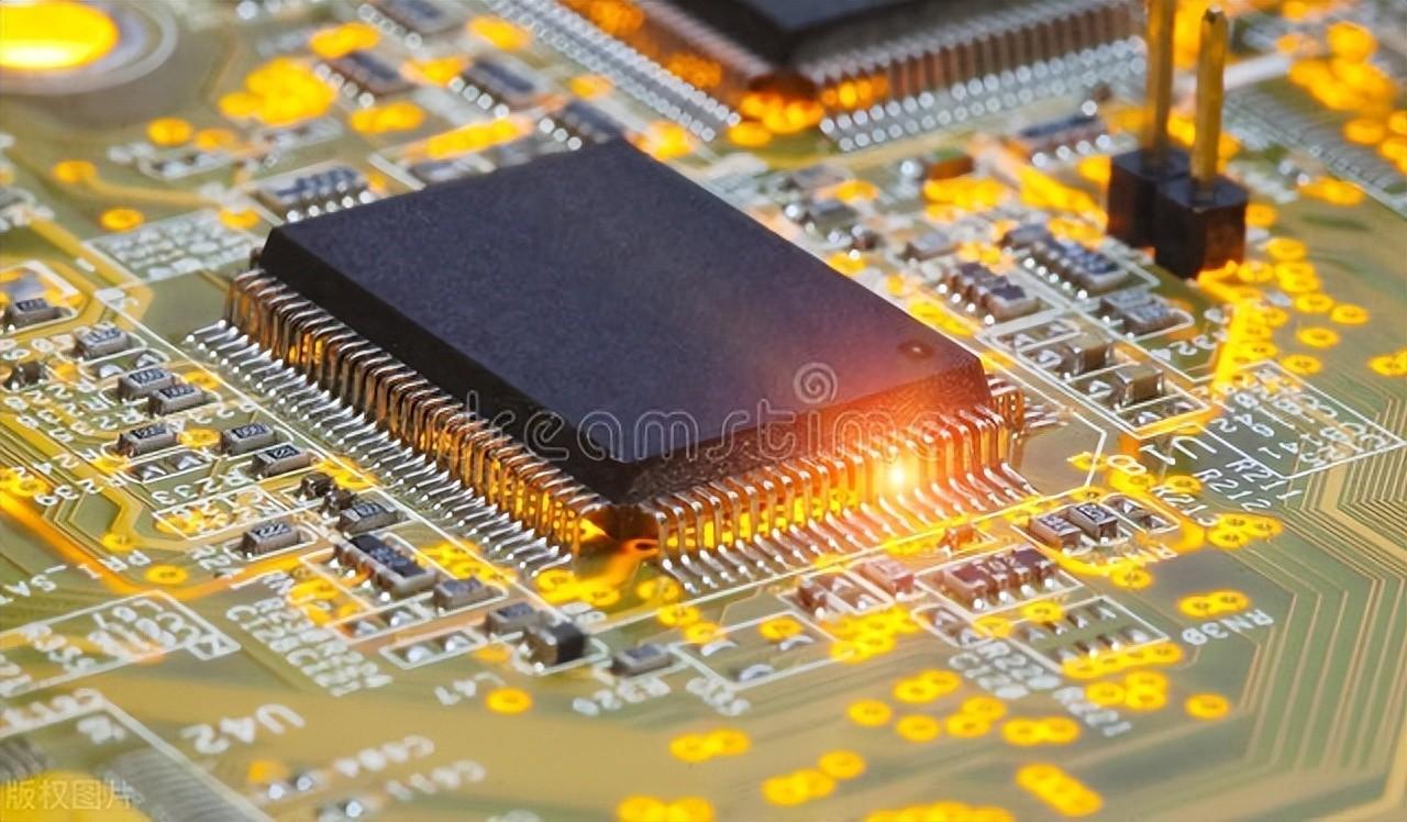 2024第14屆深圳國際電子元器件展覽會 聚焦前沿科技，共繪產(chǎn)業(yè)新藍圖